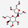 an image of a chemical structure CID 71026779