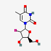 an image of a chemical structure CID 71027682