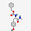 an image of a chemical structure CID 71027749