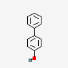 4-Phenylphenol_small.png