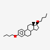 an image of a chemical structure CID 71032185