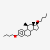 an image of a chemical structure CID 71032186