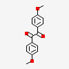 an image of a chemical structure CID 71043