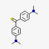 an image of a chemical structure CID 71045