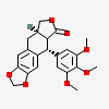 an image of a chemical structure CID 71045228