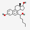 an image of a chemical structure CID 71048215