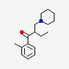 an image of a chemical structure CID 71049335