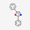 an image of a chemical structure CID 7105