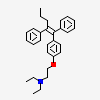 an image of a chemical structure CID 71055836