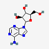 an image of a chemical structure CID 71056489