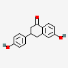 an image of a chemical structure CID 71056951