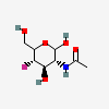 an image of a chemical structure CID 71065127