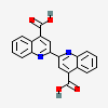 an image of a chemical structure CID 71068