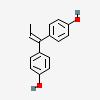 an image of a chemical structure CID 71069099