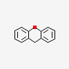 an image of a chemical structure CID 7107