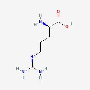 Amino acid part 1.19