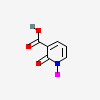 an image of a chemical structure CID 71072836