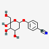 an image of a chemical structure CID 71075788