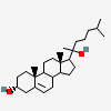 an image of a chemical structure CID 71075801