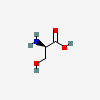 an image of a chemical structure CID 71077