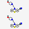 an image of a chemical structure CID 71077693