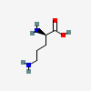 an image of a chemical structure CID 71082