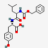 an image of a chemical structure CID 71085649