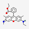an image of a chemical structure CID 71085757