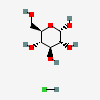 an image of a chemical structure CID 71087888