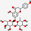 an image of a chemical structure CID 71088954