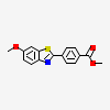 an image of a chemical structure CID 71089332