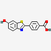an image of a chemical structure CID 71089426