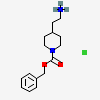 an image of a chemical structure CID 71089488