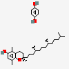 an image of a chemical structure CID 71092175