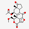 an image of a chemical structure CID 71094029