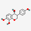 an image of a chemical structure CID 71096726