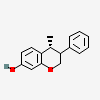 an image of a chemical structure CID 71096730