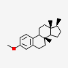 an image of a chemical structure CID 71096736