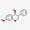 an image of a chemical structure CID 71096764