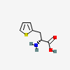 an image of a chemical structure CID 7111750