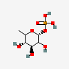 an image of a chemical structure CID 71121681