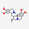 an image of a chemical structure CID 71121883