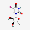 an image of a chemical structure CID 71124943