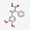 an image of a chemical structure CID 71131295