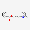 an image of a chemical structure CID 71131316