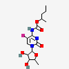 an image of a chemical structure CID 71135869