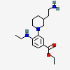an image of a chemical structure CID 71143126