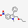 an image of a chemical structure CID 71148612