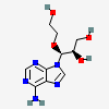 an image of a chemical structure CID 71148647