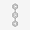 an image of a chemical structure CID 7115